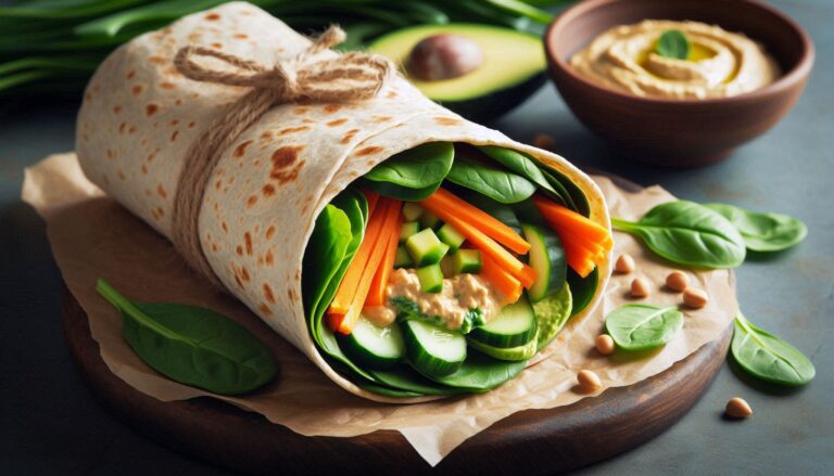 תזונה בהריון