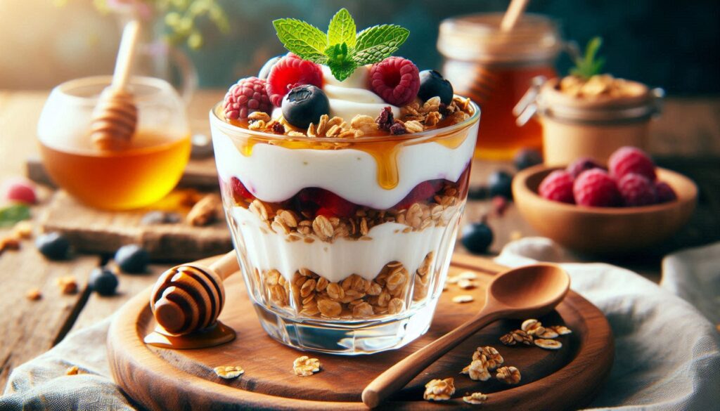 תזונה בהריון