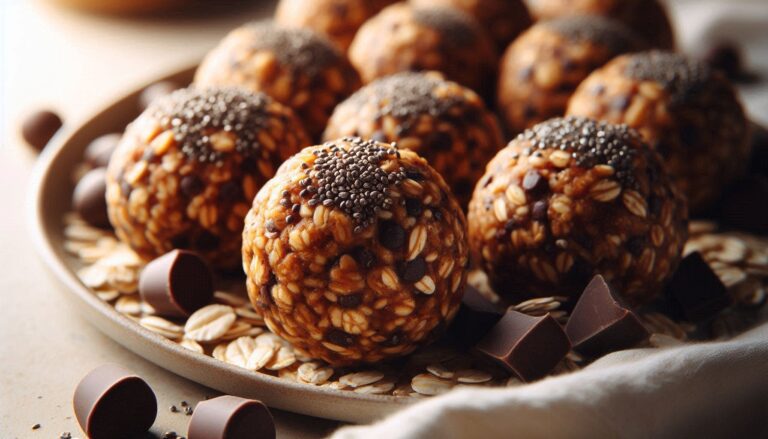 תזונה בהריון